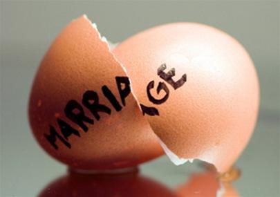 Luật sư tư vấn giải quyết tranh chấp hôn nhân gia đình